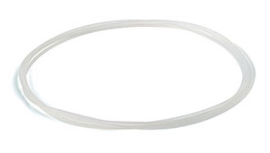    : Universal Silent Belt, D1mm Diameter: 304 mm  AC 077