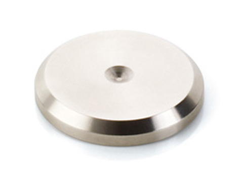   : Flat Pads (Stainless Steel), AC049