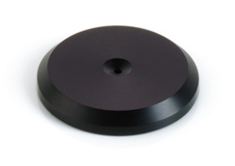   : Flat Pads (Acrylic Black), AC022