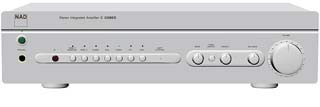 Стерео усилитель: NAD C320BEE