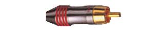  RCA: Real Cable (R6872-2C)  6 .