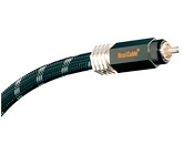 : Real Cable-MASTER series AN-OCC 7510 (1 RCA - 1 RCA )  1M.