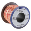  : LCB0710 BANDRIDGE Loudspeaker Cable 10.0 m - 2x 0.75mm  ( .  10)
