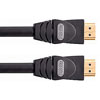  : PGV 1005 PROFIGOLD HDMI  Interconnect - HDMI male - HDMI male 5.0m