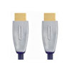 : SVL1002 BE PRE  HDMI Cable - HDMI male to male 2.0 m