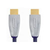 : SVL1003 BE PRE  HDMI Cable - HDMI male to male 3.0 m