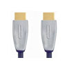 : SVL1005 BE PRE  HDMI Cable - HDMI male to male 5.0 m