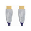 : SVL1007 BE PRE  HDMI Cable - HDMI male to male 7.5 m