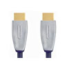: SVL1010 BE PRE  HDMI Cable - HDMI male to male 10.0 m