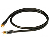  : Real Cable-ESUB (1 RCA - 1 RCA ) 5M00