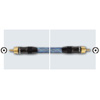  : Real Cable-ESUB/5m00