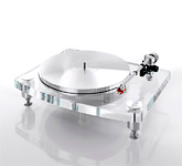   : Thorens TD 2015 BC version (Made in Germany)  