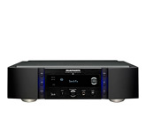   / Audiophile USB-DAC: Marantz NA11S1 Gold