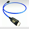  HDMI:Nordost HDMI High Speed with Ethernet 9m