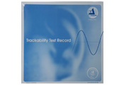  : Trackability Test Record, LPT83063