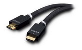  HDMI: DENON AK-HM500, 5m