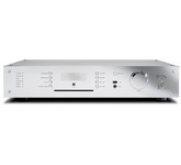  : Burmester 161 All-in-one