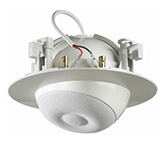  : Cabasse Eole 4  In ceiling  White (paintable)