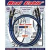  : Real Cable-MASTER (CA OCC90/1M5)