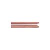  : Real Cable-Moniteur range (LC 250 012) LOW CAPACITY.  100.