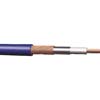  : Real Cable-AVS series (CA101/3M)
