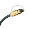  : Real Cable-EVOLUTION series (OTTG3/3M)