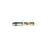  RCA : Real Cable (R6878-2C/8,5), 8,5mm