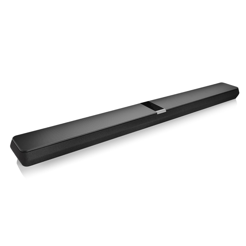 : Bowers & Wilkins Panorama 3