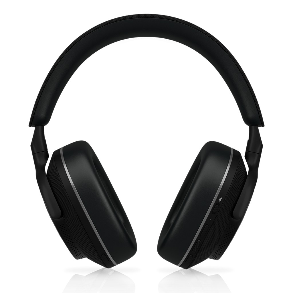   5      : Bowers & Wilkins PX 7 S2e Anthracite Black