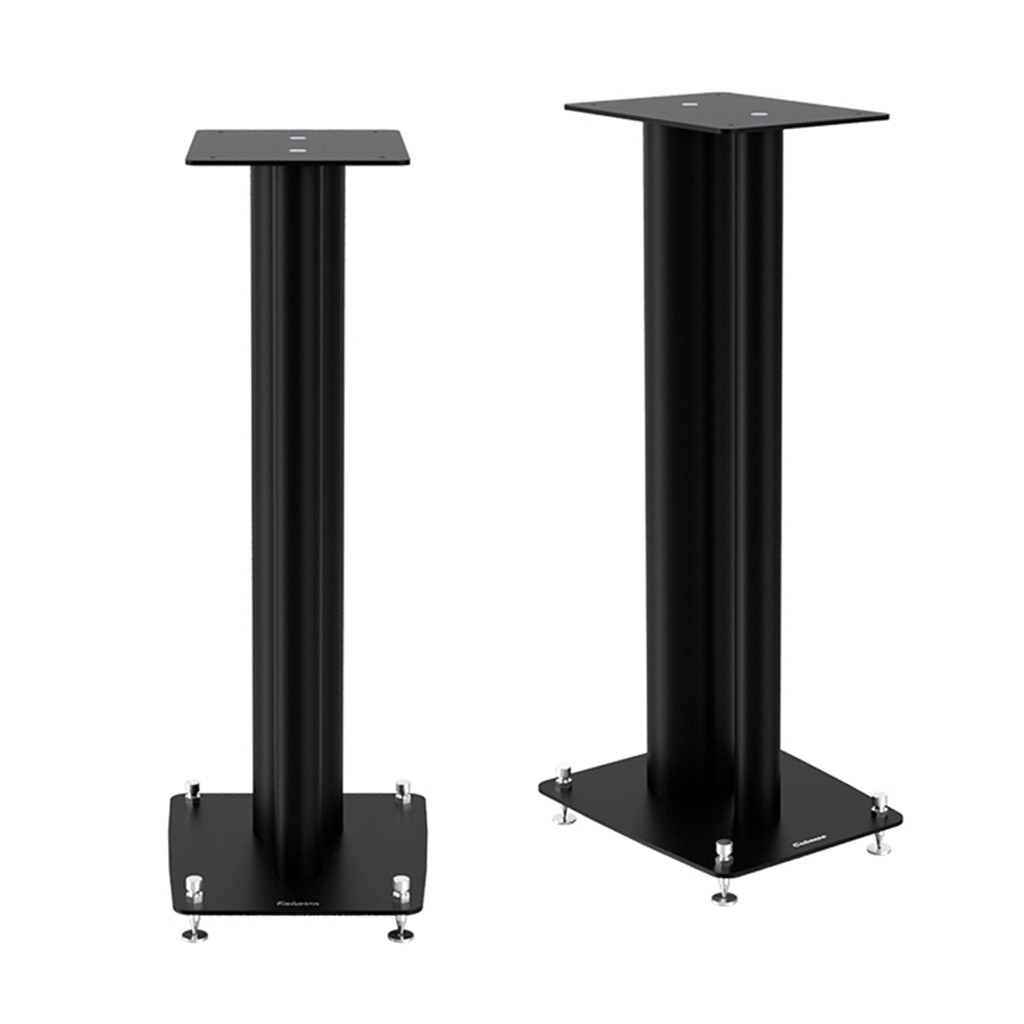   3    : Cabasse Rialto  Stand Black