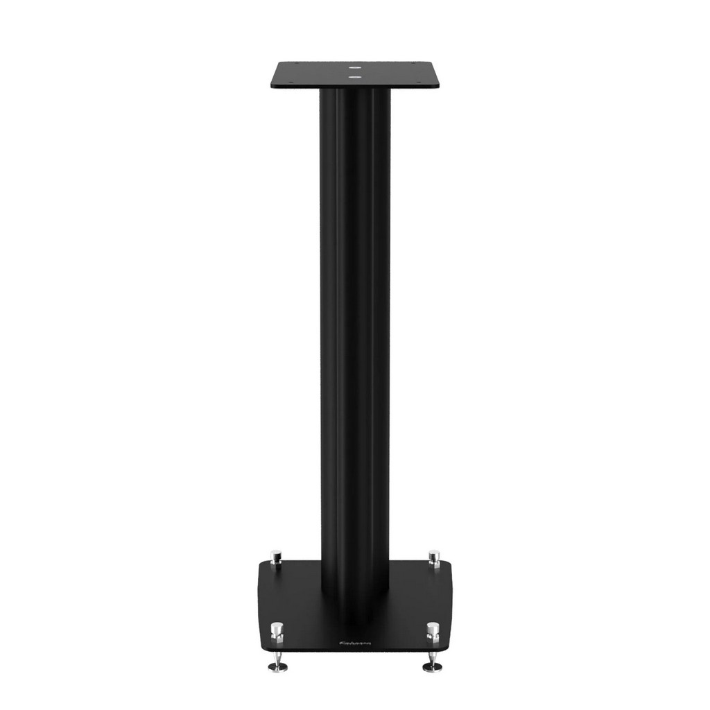   : Cabasse Rialto  Stand Black