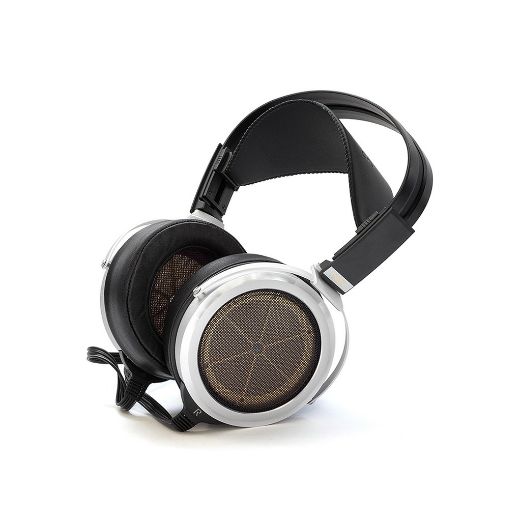 : Stax SR-009S