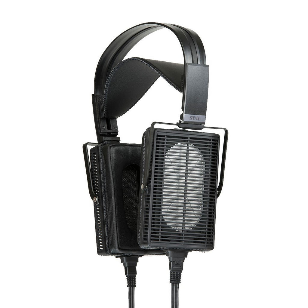 : Stax SR-L700 MKII