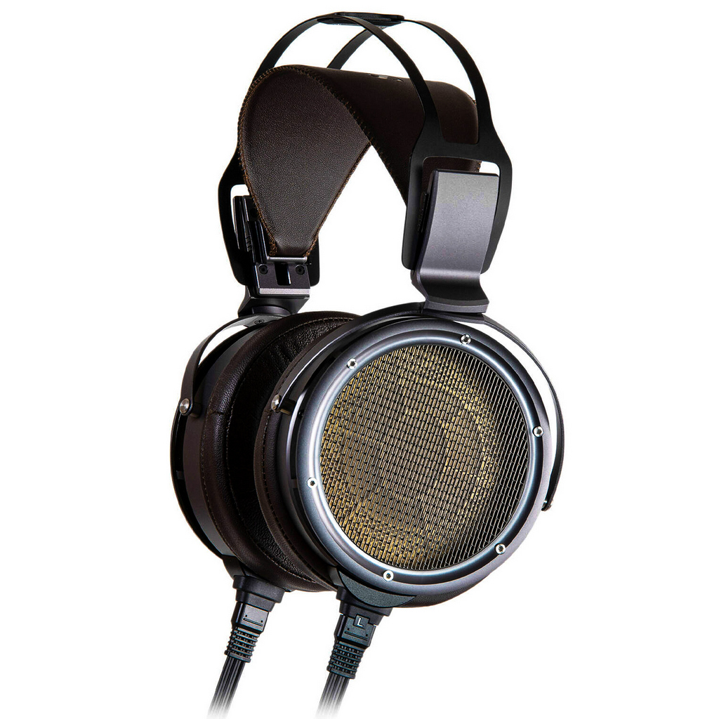 : Stax SR-X9000
