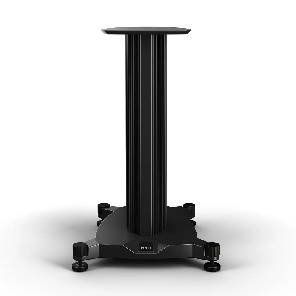   AC: DALI Epikore Stand