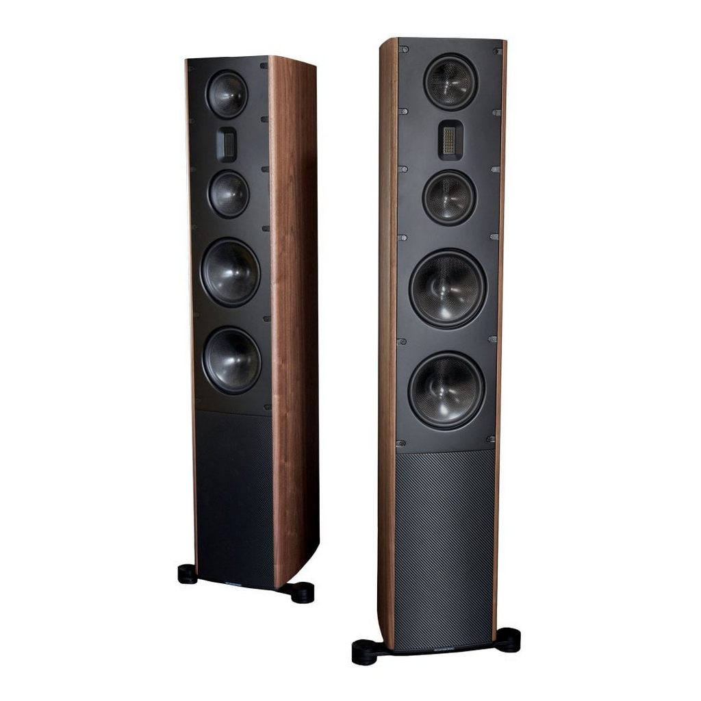 ������������ ����: Scansonic MB 8 B Black