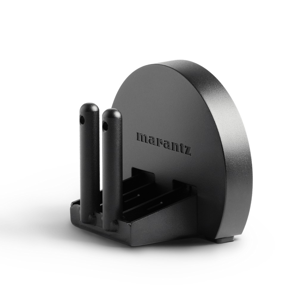 i i i : Wall bracket for Marantz Horizon