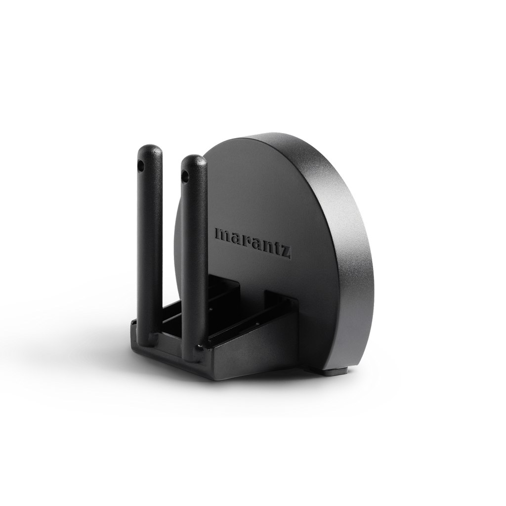 i i i : Wall bracket for Marantz Grand Horizon