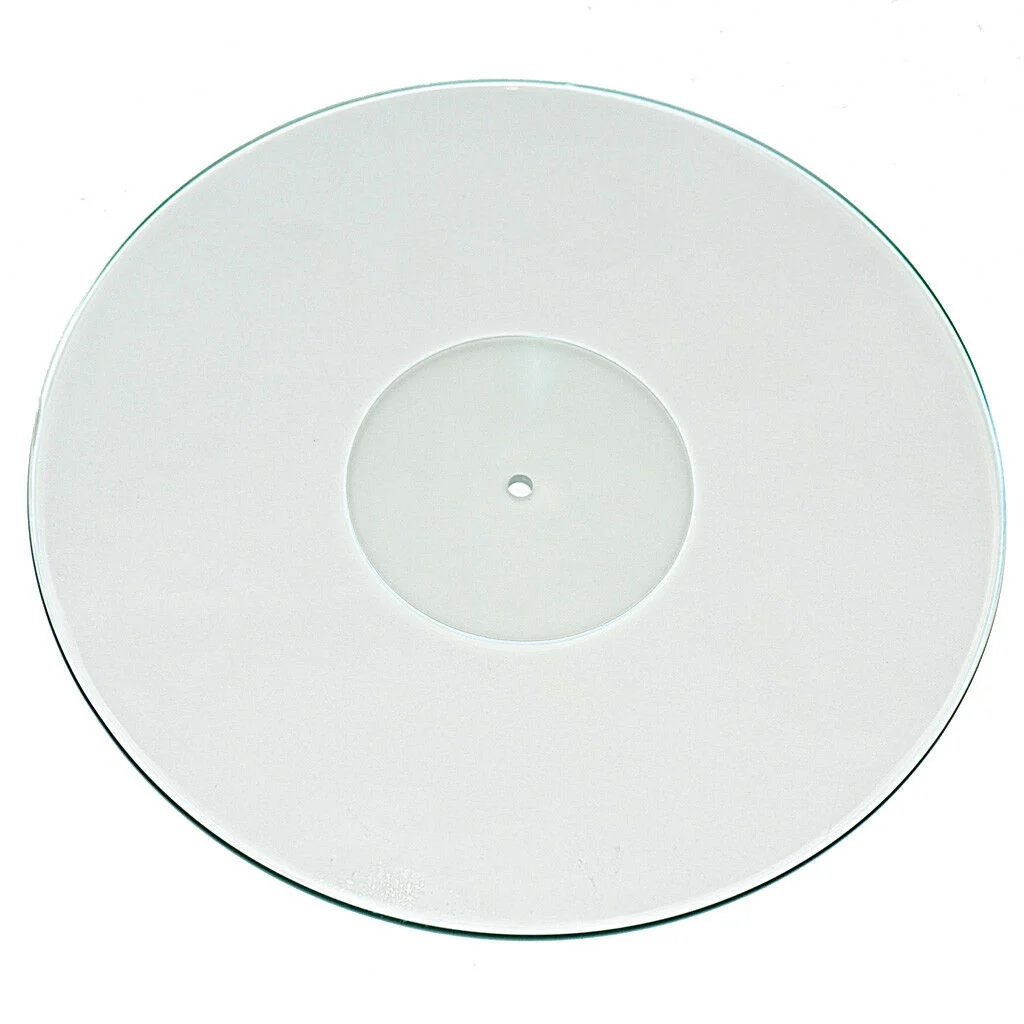 ��� ���������� ��� �������� ����� ������������� �������������: TONAR CRYSTAL MAT, art. 5391