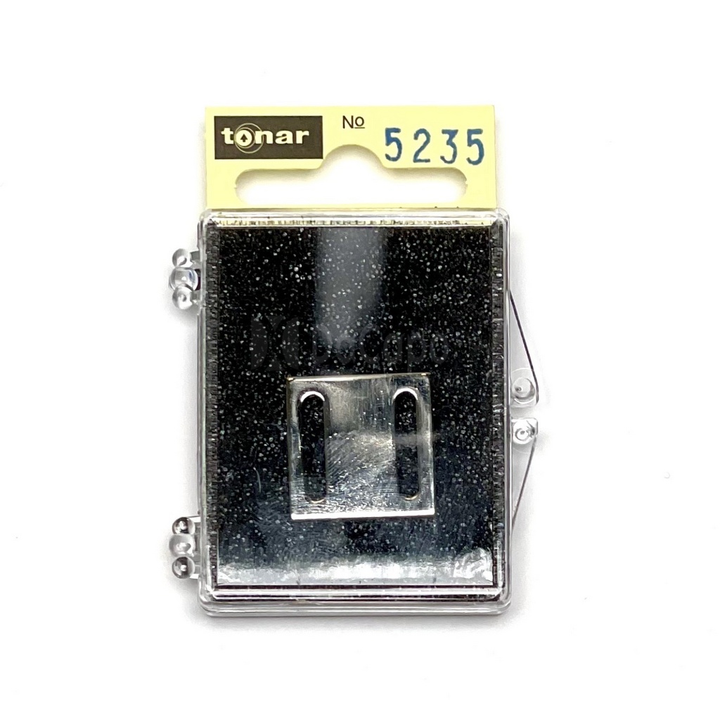 ����������� ������������� ����������� (������): TONAR HEAD SHELL WEIGHT AD-1, art. 5235