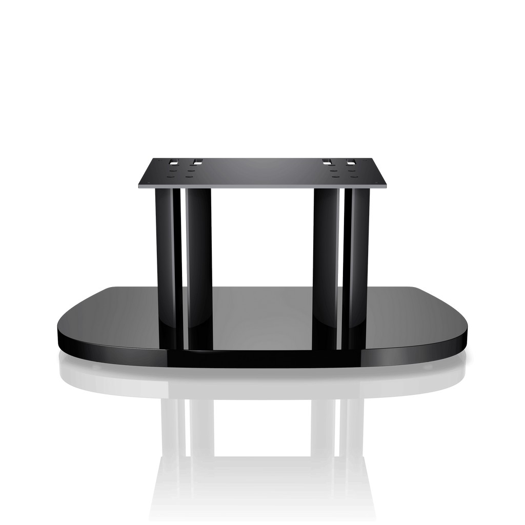 ϳ������� �i� ����������� �����: Bowers & Wilkins FS-HTM D5 Black