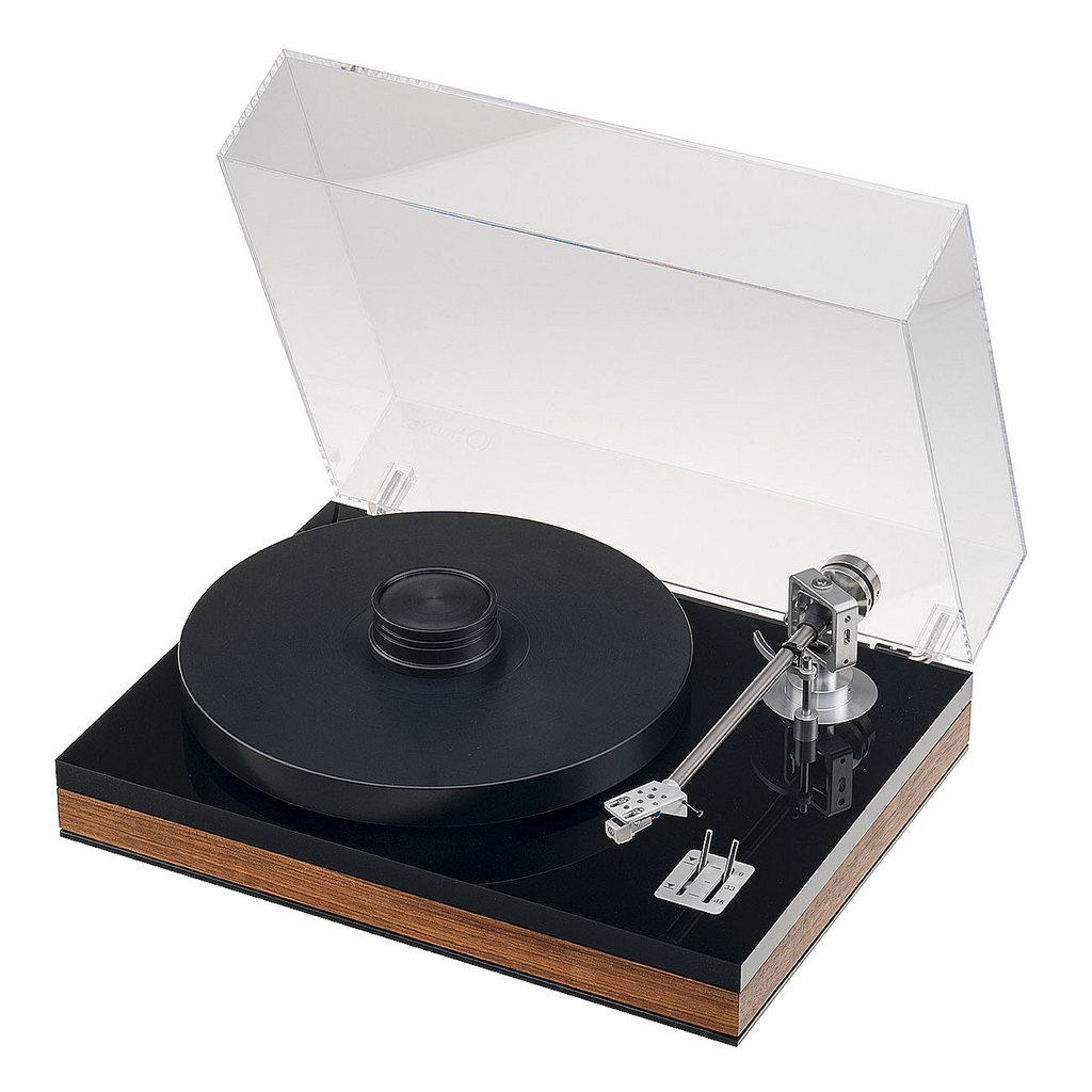 ��������� �i�i����� ����i�: Takumi TT Level 3.1 Solid Walnut
