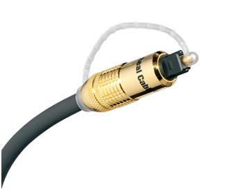  : Real Cable-EVOLUTION series (OTTG5/5M)