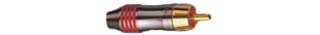  RCA: Real Cable (R6872-4C/7F)  6 .