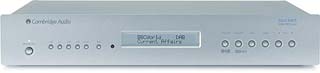  : Cambridge AZUR 640T-S (Silver)