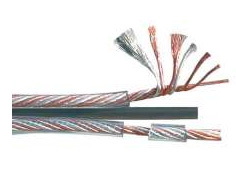  : Real Cable-Silver & Copper BM 150T.  100.