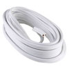 Кабель : LCP2595 BANDRIDGE Loudspeaker Cable 5.0 m - 2x 2.5mm  (готовый кабель.цена за 5м)