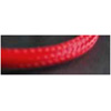 Нейлоновые рукава для кабеля: Atlas Nylon Webbing Red