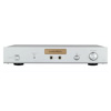Усилитель для наушников: Luxman P 1 U Aluminium Silver