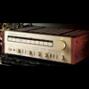   : DENON PMA 790 150Wx150W ( 5). 1982